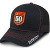 50th Anniversary Hat
