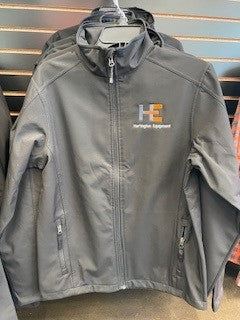 Hartington Equipment Jacket