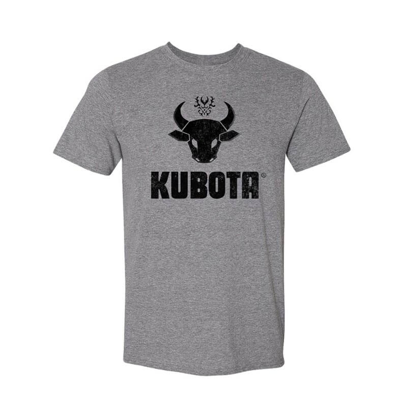 Vintage Emblem S/S T-Shirt