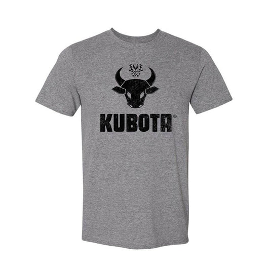 Vintage Emblem S/S T-Shirt