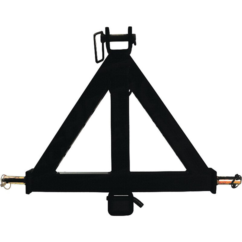 3013-1703 HANDY HITCH