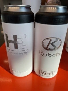 Yeti Colster Insulator- SLIM 355ml