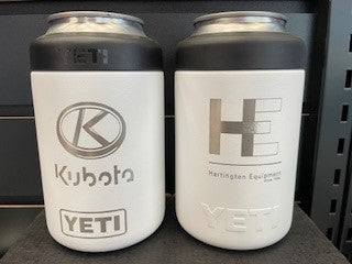 Yeti Colster Insulator- Regular Can 355ml