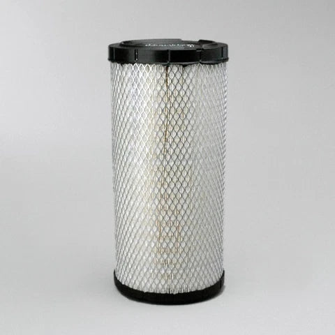474-00024 AIR FILTER