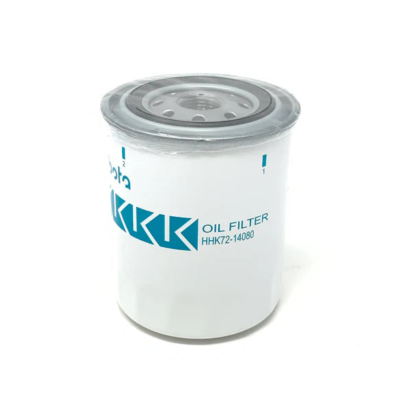 HHK7214080 TRANSMISSION FILTER