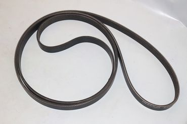 3P90315780 FAN BELT
