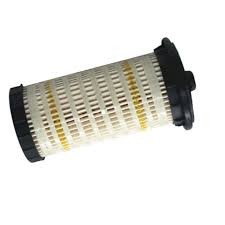 400504-00195 FUEL FILTER