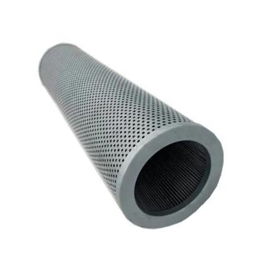 400504-00225 RETURN FILTER