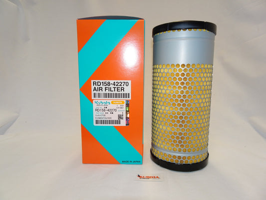 RD15842270 AIR FILTER