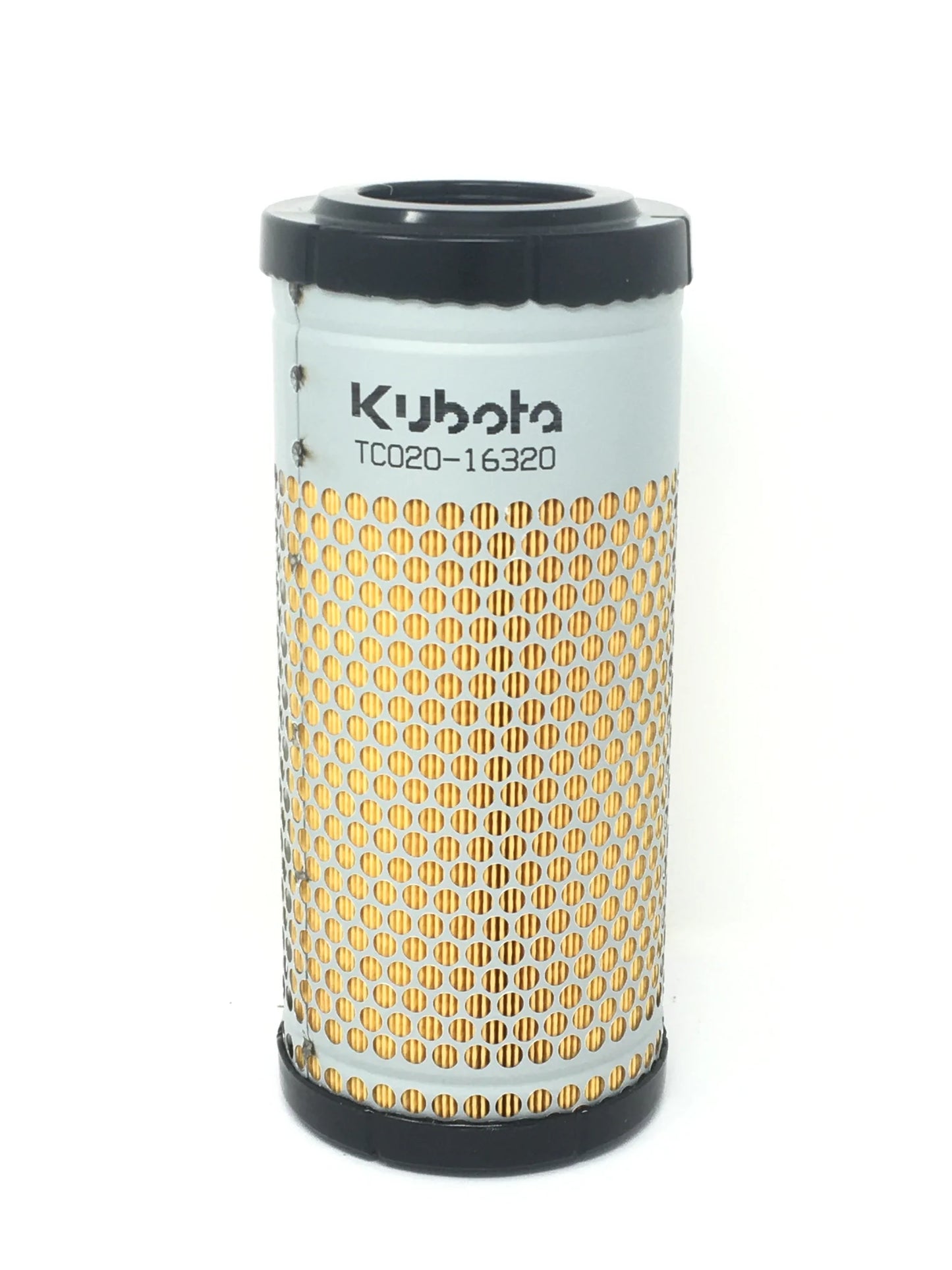 TC02016324 AIR FILTER