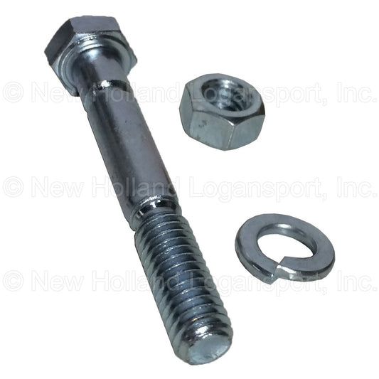 7006001338 shear pin