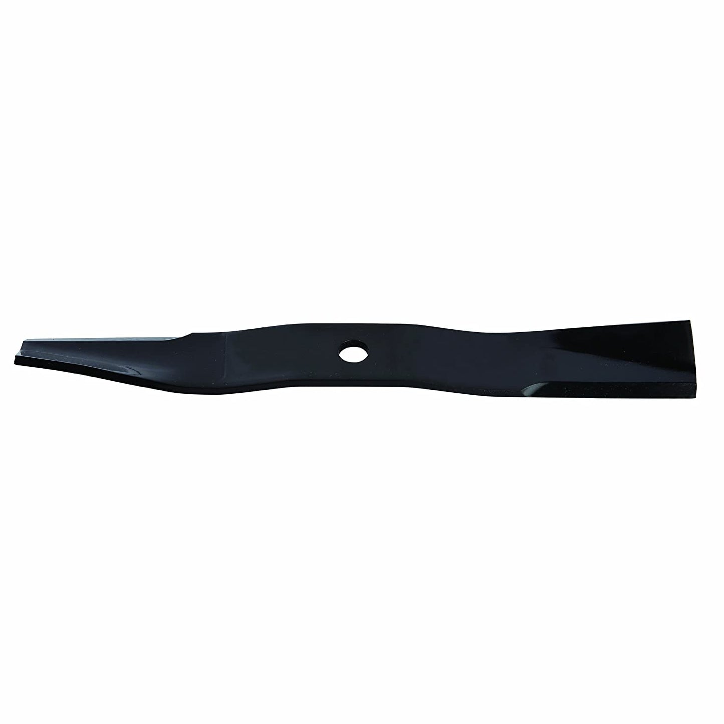 K561334340 54" MOWER BLADE
