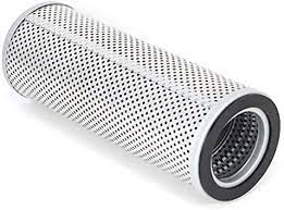 2474-9003B RETURN FILTER