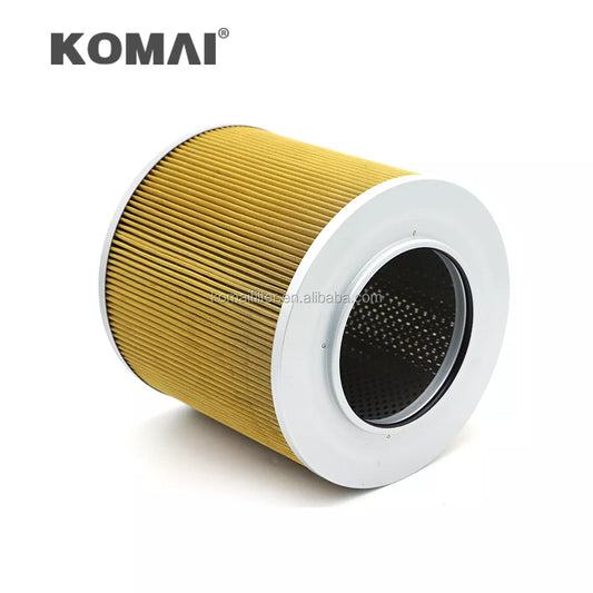 400408-00048 SUCTION FILTER