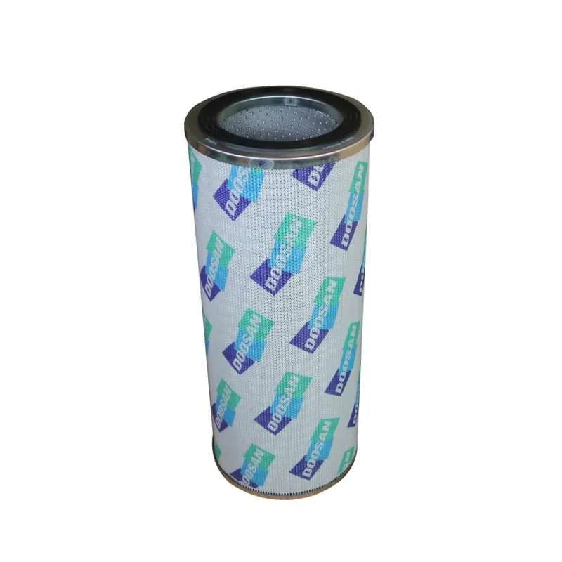 400504-00484 SUCTION FILTER