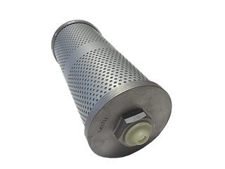 RD45162120 HYDRAULIC FILTER