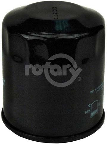 19-6600 ENGINE OIL FILTER
