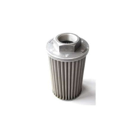 6877362210 HYDRAULIC FILTER