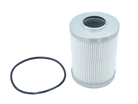 3J08010882 HYDRAULIC RETURN FILTER