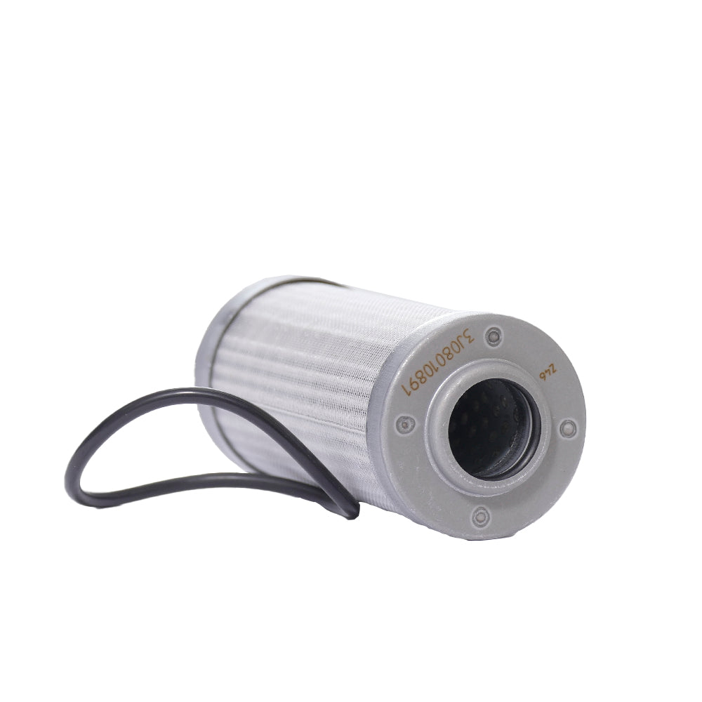 3J08010890 HYDRAULIC STEERING FILTER