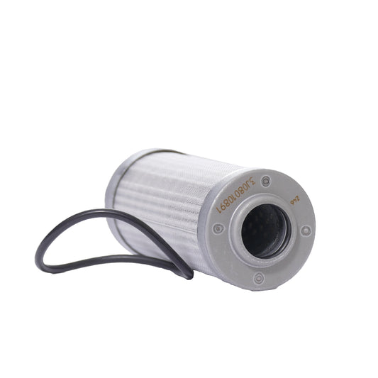 3J08010890 HYDRAULIC STEERING FILTER