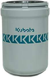 HHTA059900 HST FILTER