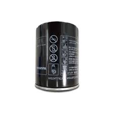 400508-00096A FUEL FILTER