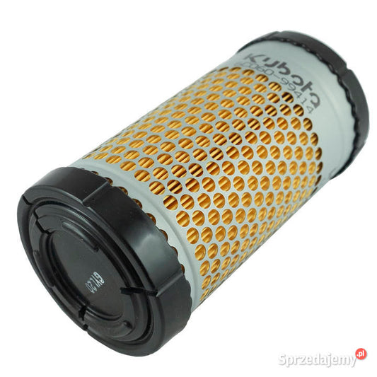 6C06099414   AIR FILTER