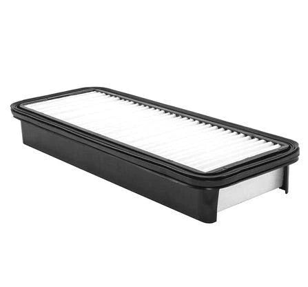 T185571600 CABIN FILTER