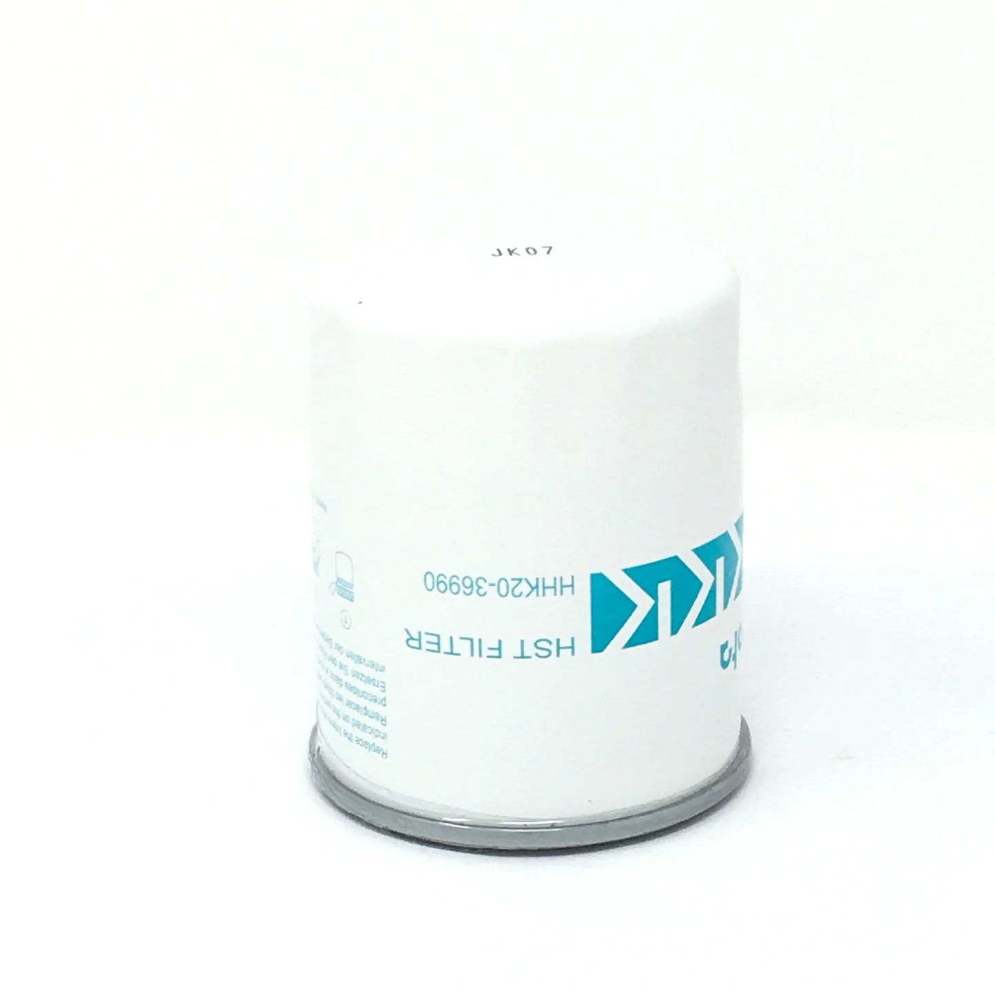 HHK2036990 OIL FILTER