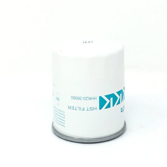 HHK2036990 OIL FILTER