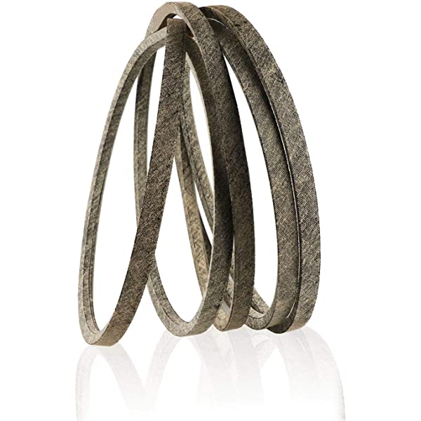 K559136710 48" DECK BELT