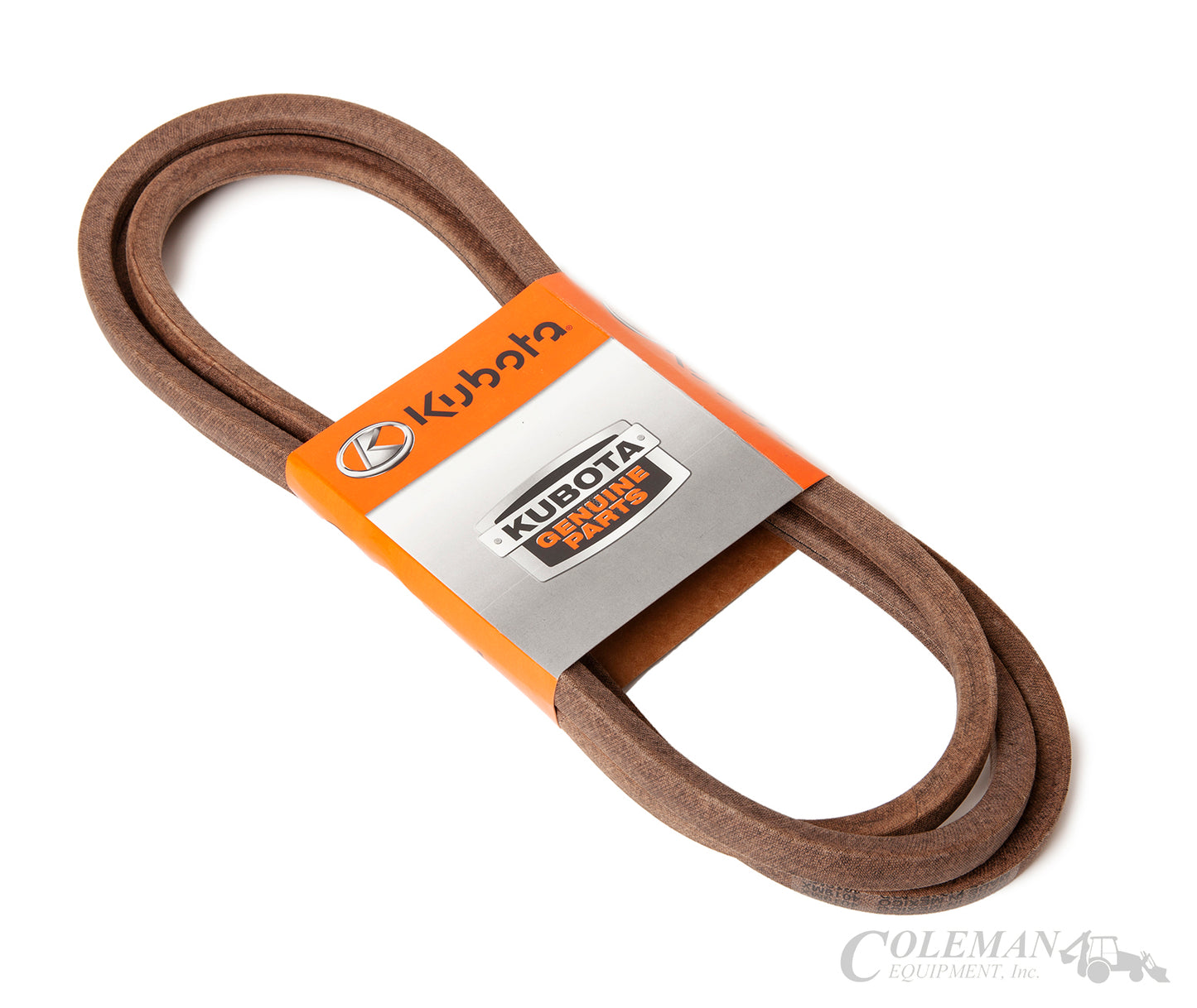 K555936710 42" DECK BELT