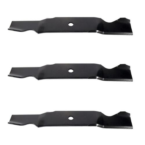 K591597530 48" BLADE KIT