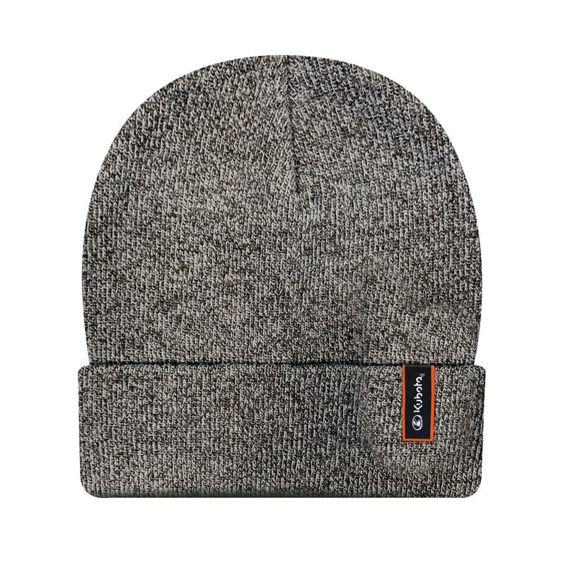 KUBOTA - SAWBUCK WORKFORCE TOQUE