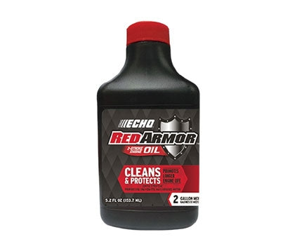 ECHO Red Armor 200ml