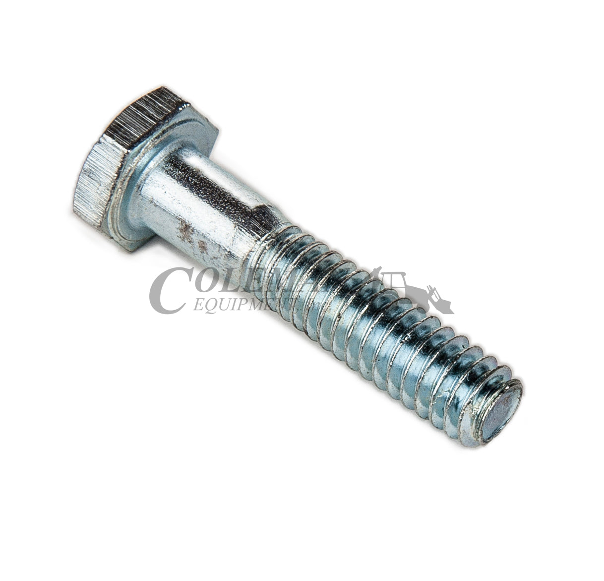 7006001075 shear pin