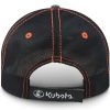 50th Anniversary Hat