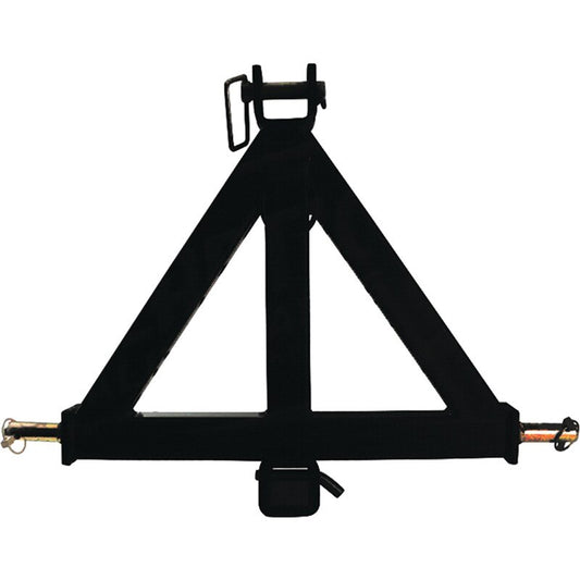 3013-1703 HANDY HITCH