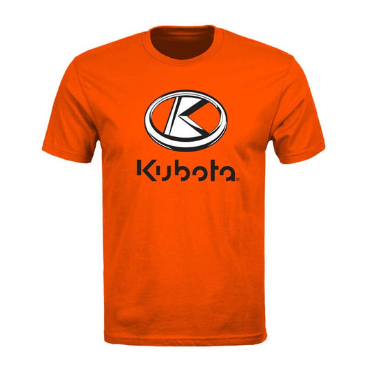 Kubota S/S T-Shirt