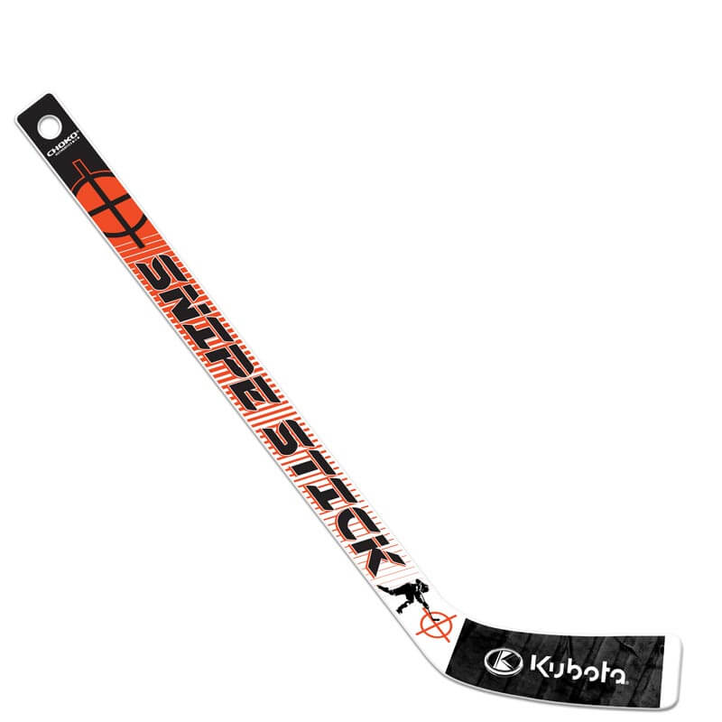 Kubota Mini Stick