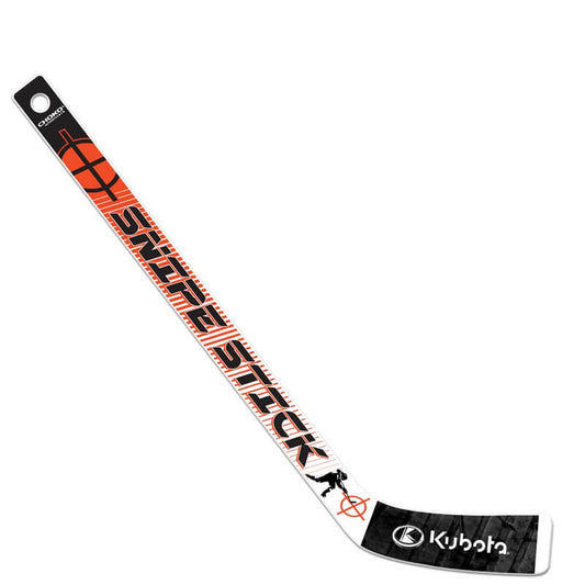 Kubota Mini Stick