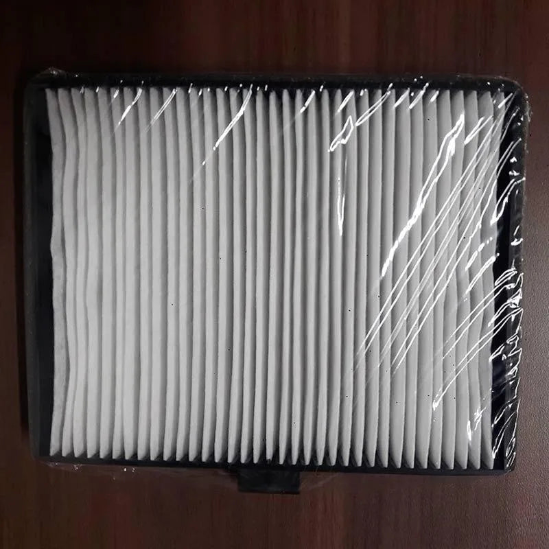 400402-00042 CABIN FILTER