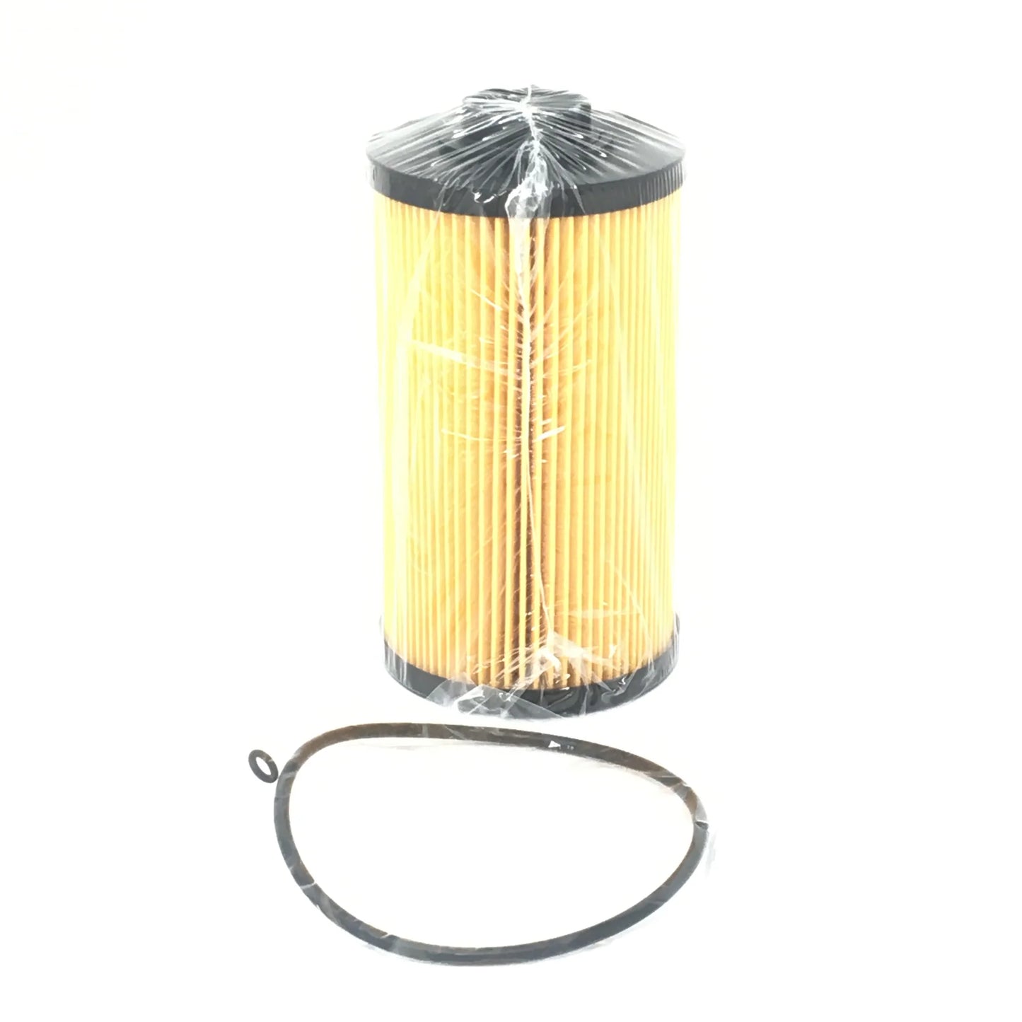 1J52043060 FUEL FILTER