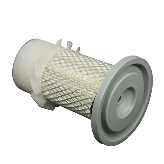 1585211082 AIR FILTER