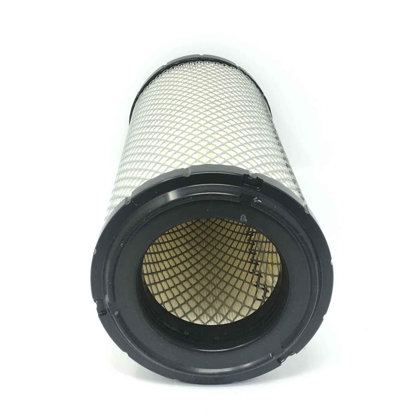 5980026110 AIR FILTER