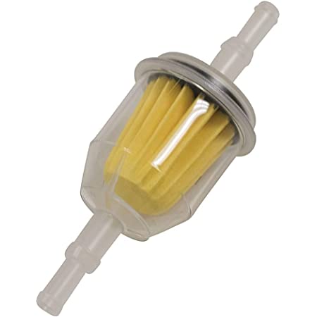 120-886 FUEL FILTER