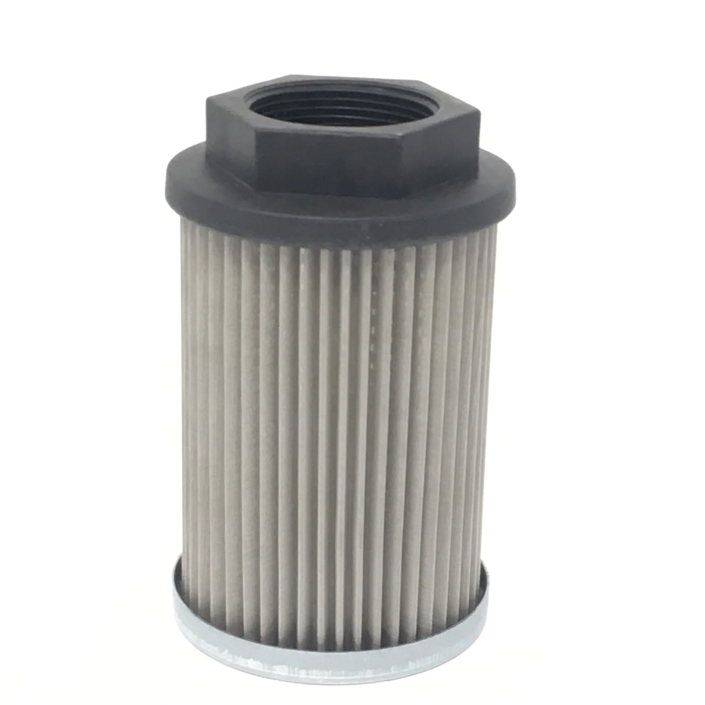 RG13862153 HYDRAULIC OIL FILTER