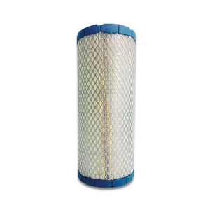 400504-00155 AIR FILTER