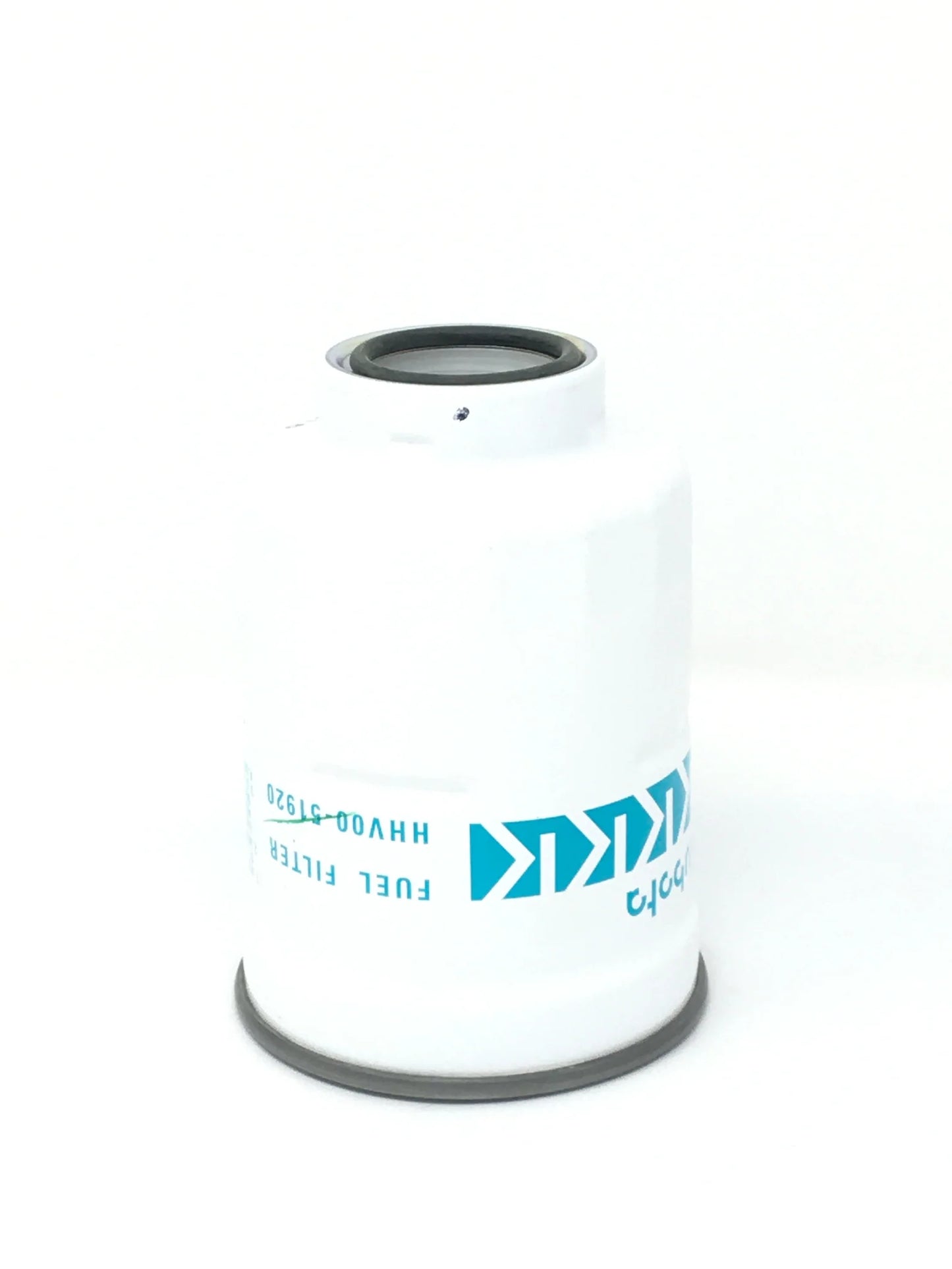 HHV0051920 FUEL FILTER